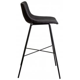 Барный стул Kansas