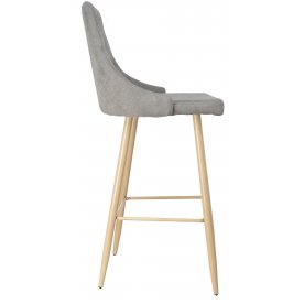 Барный стул Lara