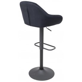 Барный стул Lisbon