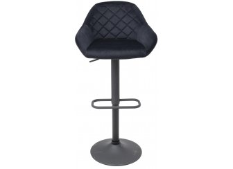Барный стул Lisbon