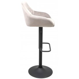 Барный стул Lisbon