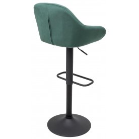 Барный стул Lisbon