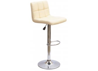 Барный стул Logos