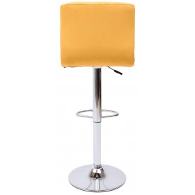 Барный стул Logos