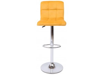 Барный стул Logos