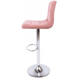 Барный стул Logos