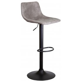 Барный стул Madrid