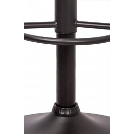 Барный стул Madrid