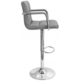 Барный стул Oregon