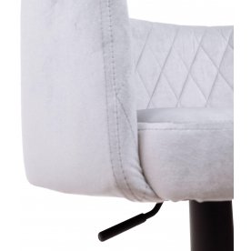 Барный стул Saba