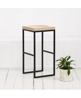 Барный стул Fullmoon