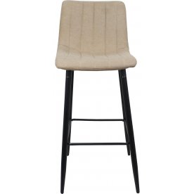 Барный стул Ultra