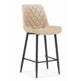 Полубарный стул Баодин