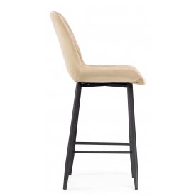 Полубарный стул Баодин