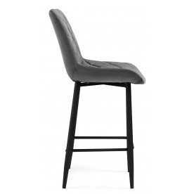 Полубарный стул Баодин