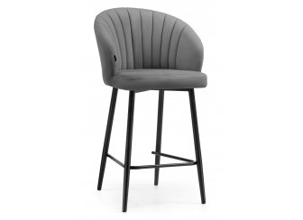 Полубарный стул Бэнбу