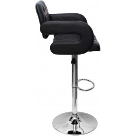 Барный стул Роуд