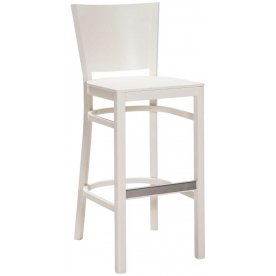 Барный стул Бергамо