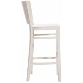 Барный стул Бергамо