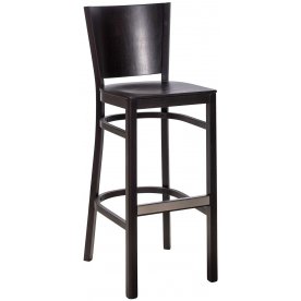 Барный стул Бергамо