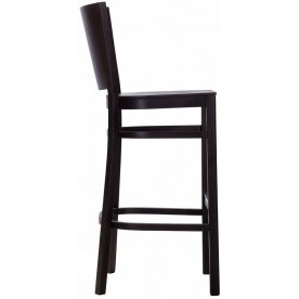 Барный стул Бергамо