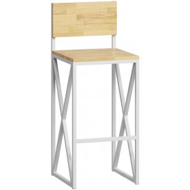 Барный стул Бервин 2