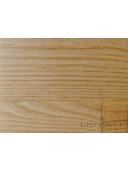 Барный стул Бервин 2 натуральный