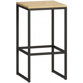 Барный стул Бервин