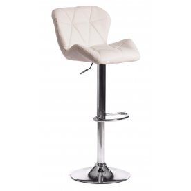 Барный стул Biaggio mod. KY717