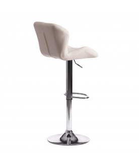 Барный стул Biaggio mod. KY717