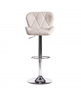 Барный стул Biaggio mod. KY717