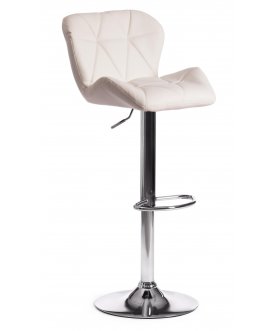 Барный стул Biaggio mod. KY717