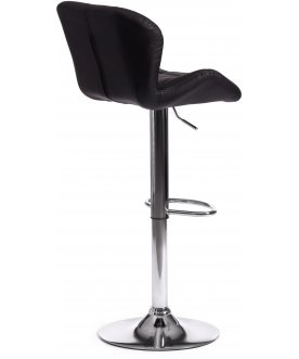 Барный стул Biaggio mod. KY717