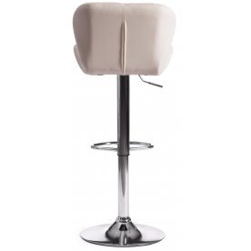 Барный стул Biaggio