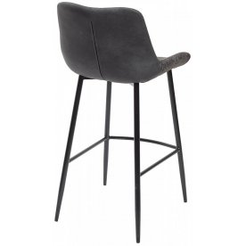 Барный стул Biarritz