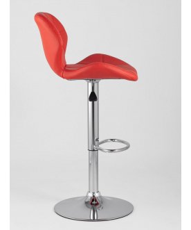 Барный стул Доминика
