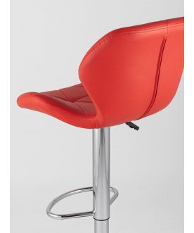 Барный стул Доминика