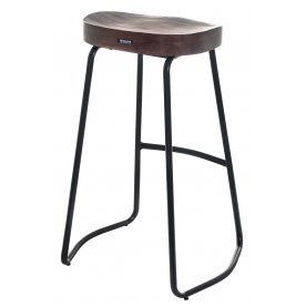 Барный стул Bonn Bar-75