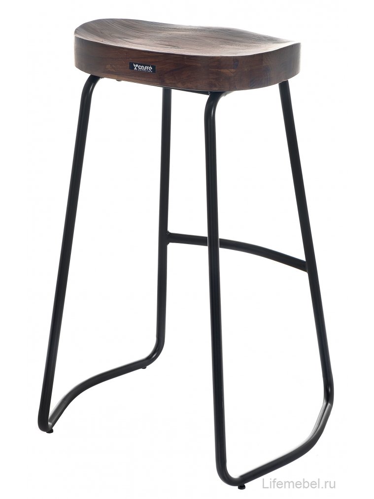 Барный стул Bonn Bar-75 CColI T-3411-30