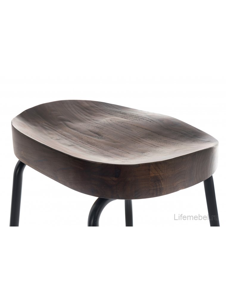 Барный стул Bonn Bar-75 CColI T-3411-30