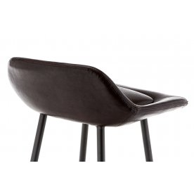 Барный стул Bosito Vintage