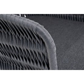 Барный стул Brenasa