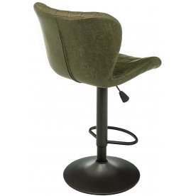 Барный стул Brend