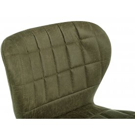 Барный стул Brend