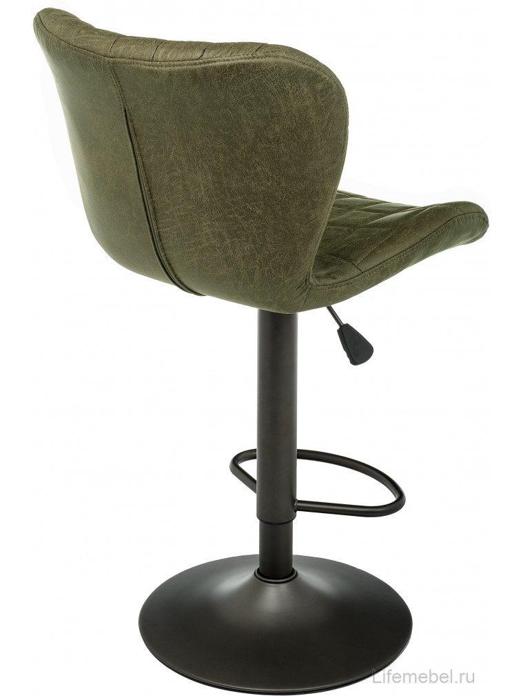 Барный стул Brend