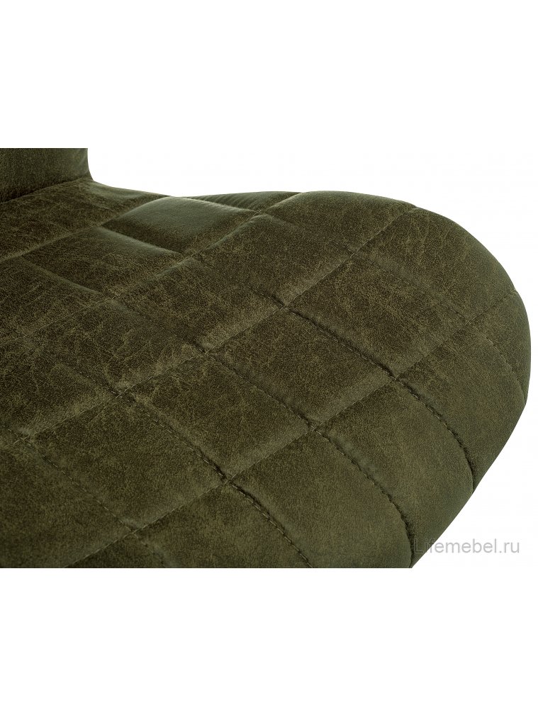 Барный стул Brend