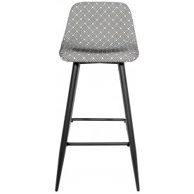 Барный стул Брэтон