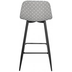 Барный стул Брэтон