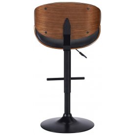 Барный стул JY1076