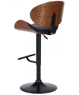 Барный стул JY1076